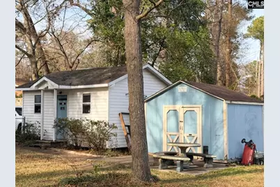 1719 Cermack Street, Columbia, SC 29223 - Photo 28