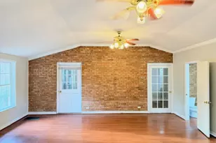 1719 Cermack St, Columbia, SC 29223 - Photo 12