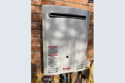 1719 Cermack Street, Columbia, SC 29223 - Photo 24