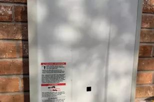 1719 Cermack St, Columbia, SC 29223 - Photo 24