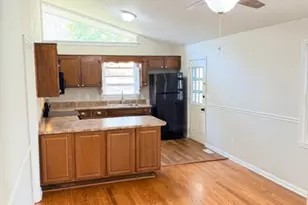 1719 Cermack St, Columbia, SC 29223 - Photo 18