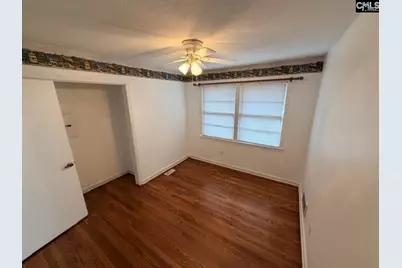 1719 Cermack Street, Columbia, SC 29223 - Photo 4