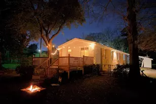 1719 Cermack St, Columbia, SC 29223 - Photo 22