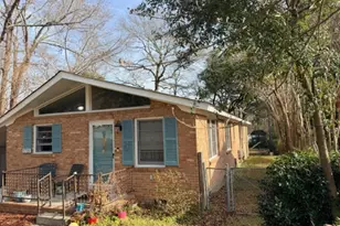 1719 Cermack St, Columbia, SC 29223 - Photo 10