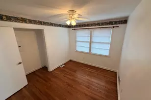 1719 Cermack St, Columbia, SC 29223 - Photo 4