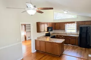 1719 Cermack St, Columbia, SC 29223 - Photo 18