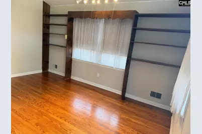 1719 Cermack Street, Columbia, SC 29223 - Photo 10