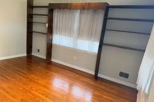 1719 Cermack St, Columbia, SC 29223 - Photo 10