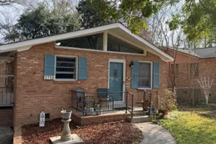 1719 Cermack St, Columbia, SC 29223 - Photo 8