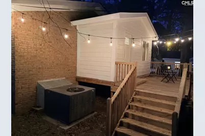 1719 Cermack Street, Columbia, SC 29223 - Photo 24
