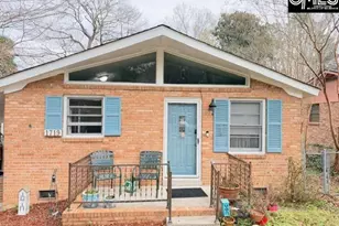 1719 Cermack St, Columbia, SC 29223 - Photo 2