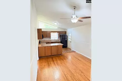 1719 Cermack Street, Columbia, SC 29223 - Photo 18