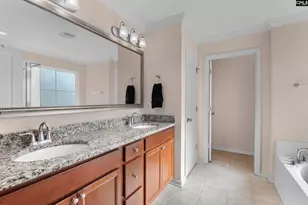 649 Upper Trail, Blythewood, SC 29016 - Photo 28