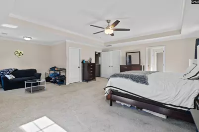 649 Upper Trail, Blythewood, SC 29016 - Photo 24