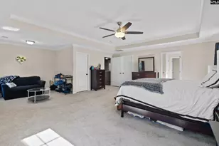 649 Upper Trail, Blythewood, SC 29016 - Photo 24