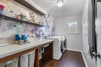 649 Upper Trail, Blythewood, SC 29016 - Photo 36