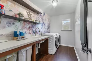 649 Upper Trail, Blythewood, SC 29016 - Photo 36