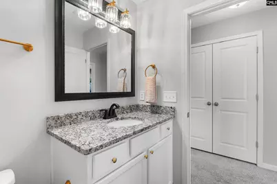 649 Upper Trail, Blythewood, SC 29016 - Photo 42