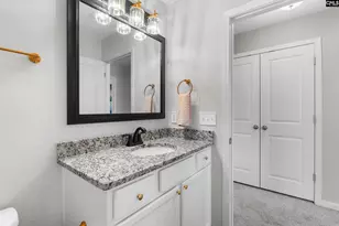 649 Upper Trail, Blythewood, SC 29016 - Photo 42