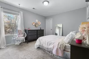 649 Upper Trail, Blythewood, SC 29016 - Photo 38