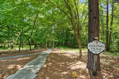649 Upper Trail, Blythewood, SC 29016 - Photo 50
