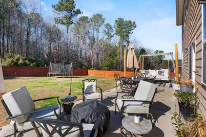 649 Upper Trail, Blythewood, SC 29016 - Photo 46