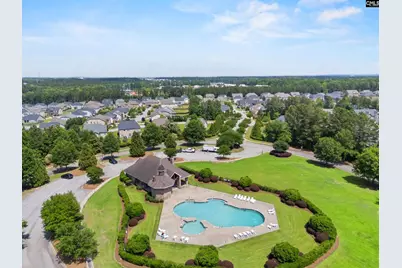 649 Upper Trail, Blythewood, SC 29016 - Photo 48