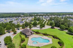649 Upper Trail, Blythewood, SC 29016 - Photo 48