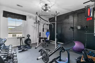 649 Upper Trail, Blythewood, SC 29016 - Photo 34