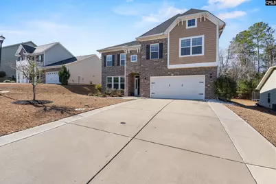 649 Upper Trail, Blythewood, SC 29016 - Photo 2