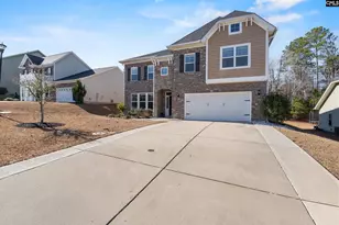 649 Upper Trail, Blythewood, SC 29016 - Photo 2
