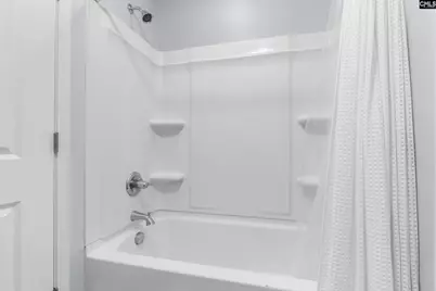 649 Upper Trail, Blythewood, SC 29016 - Photo 44