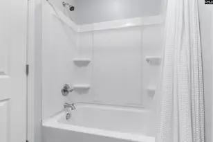 649 Upper Trail, Blythewood, SC 29016 - Photo 44