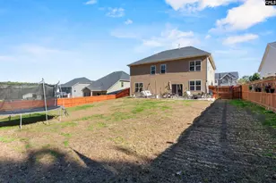 649 Upper Trail, Blythewood, SC 29016 - Photo 48