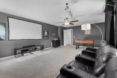 649 Upper Trail, Blythewood, SC 29016 - Photo 38