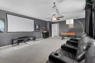 649 Upper Trail, Blythewood, SC 29016 - Photo 38