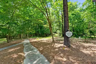 649 Upper Trail, Blythewood, SC 29016 - Photo 52