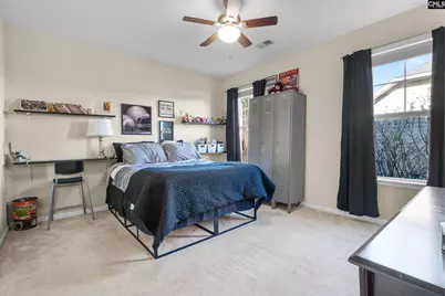 649 Upper Trail, Blythewood, SC 29016 - Photo 20