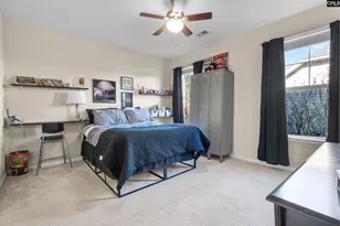 649 Upper Trail, Blythewood, SC 29016 - Photo 20