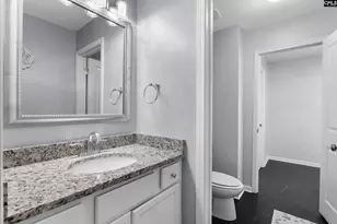 649 Upper Trail, Blythewood, SC 29016 - Photo 42