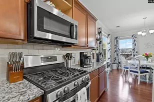 649 Upper Trail, Blythewood, SC 29016 - Photo 14