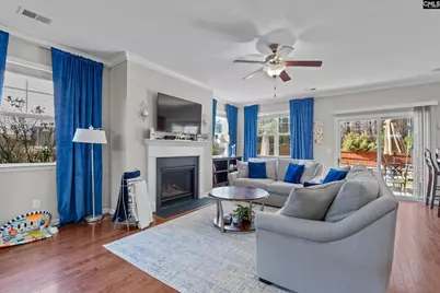 649 Upper Trail, Blythewood, SC 29016 - Photo 10