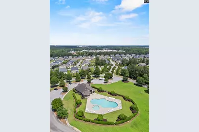 649 Upper Trail, Blythewood, SC 29016 - Photo 50