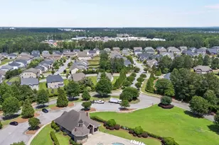 649 Upper Trail, Blythewood, SC 29016 - Photo 50