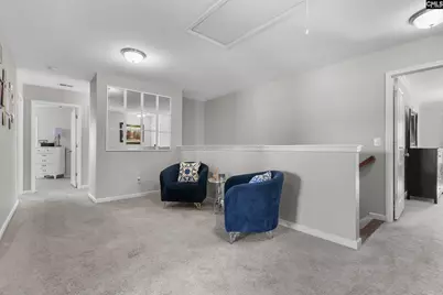 649 Upper Trail, Blythewood, SC 29016 - Photo 22