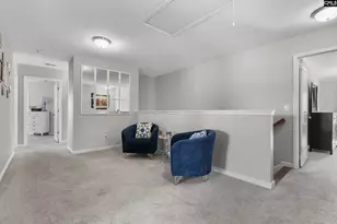 649 Upper Trail, Blythewood, SC 29016 - Photo 22