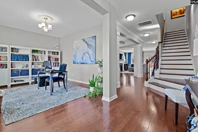 649 Upper Trail, Blythewood, SC 29016 - Photo 4