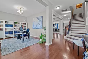 649 Upper Trail, Blythewood, SC 29016 - Photo 4