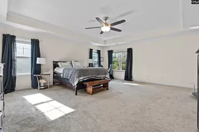 649 Upper Trail, Blythewood, SC 29016 - Photo 24