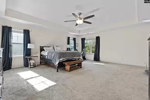 649 Upper Trail, Blythewood, SC 29016 - Photo 24